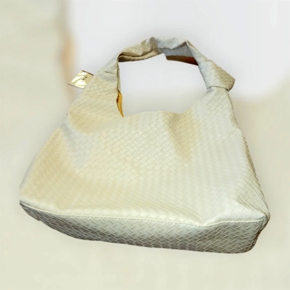 Ulta Woven Women's Bag